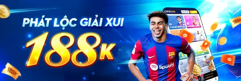 Minh họa góp ý và phản hồi cwin555 casino