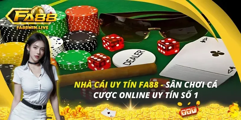 Chiến lược chơi Baccarat hiệu quả tại cwin555 casino