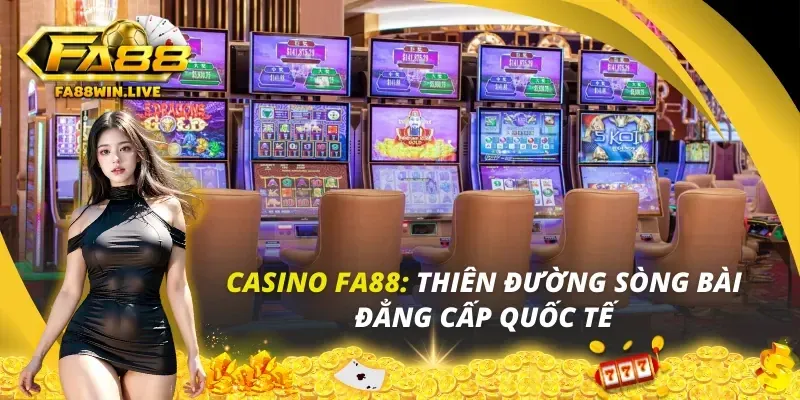 Mẹo chơi slot games dễ thắng tại cwin555 casino