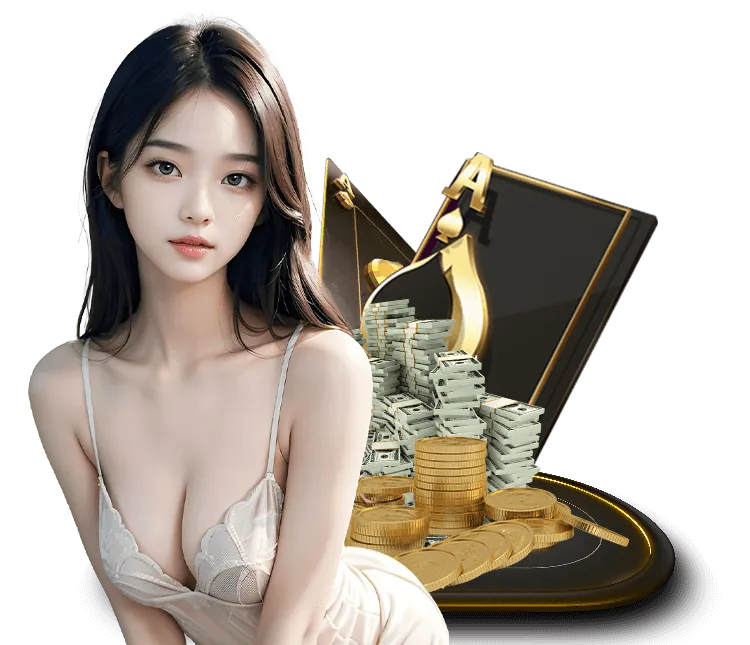 Tại sao Cwin555 Casino là lựa chọn hàng đầu cho game slot