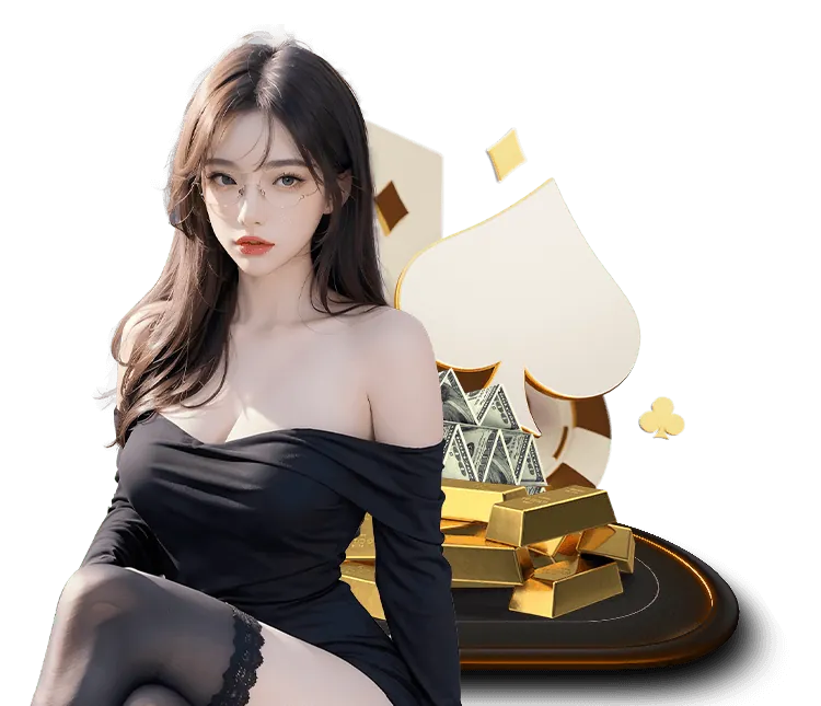 Biểu tượng quyền của người dùng đối với dữ liệu cá nhân tại cwin555 casino