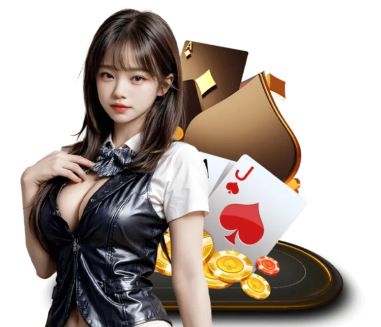 Tính năng bảo mật cao tại cwin555 casino