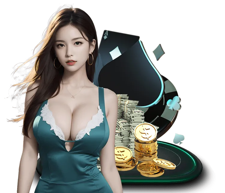 Hình ảnh minh họa dấu hiệu nghiện cờ bạc