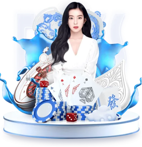 Ứng dụng di động cwin555 casino
