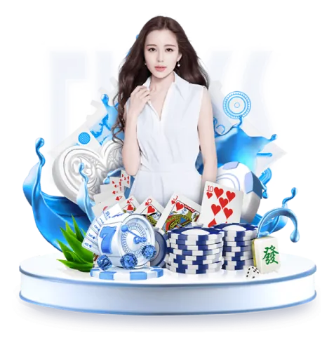 Giám đốc công nghệ cwin555 casino