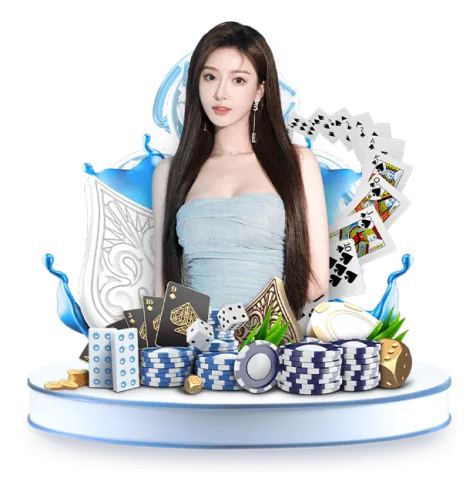 Giám đốc marketing cwin555 casino