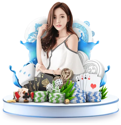 Hướng dẫn Cá Cược Đá Gà