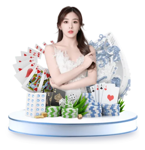 Pragmatic Play - Slot Game Cwin555 Casino